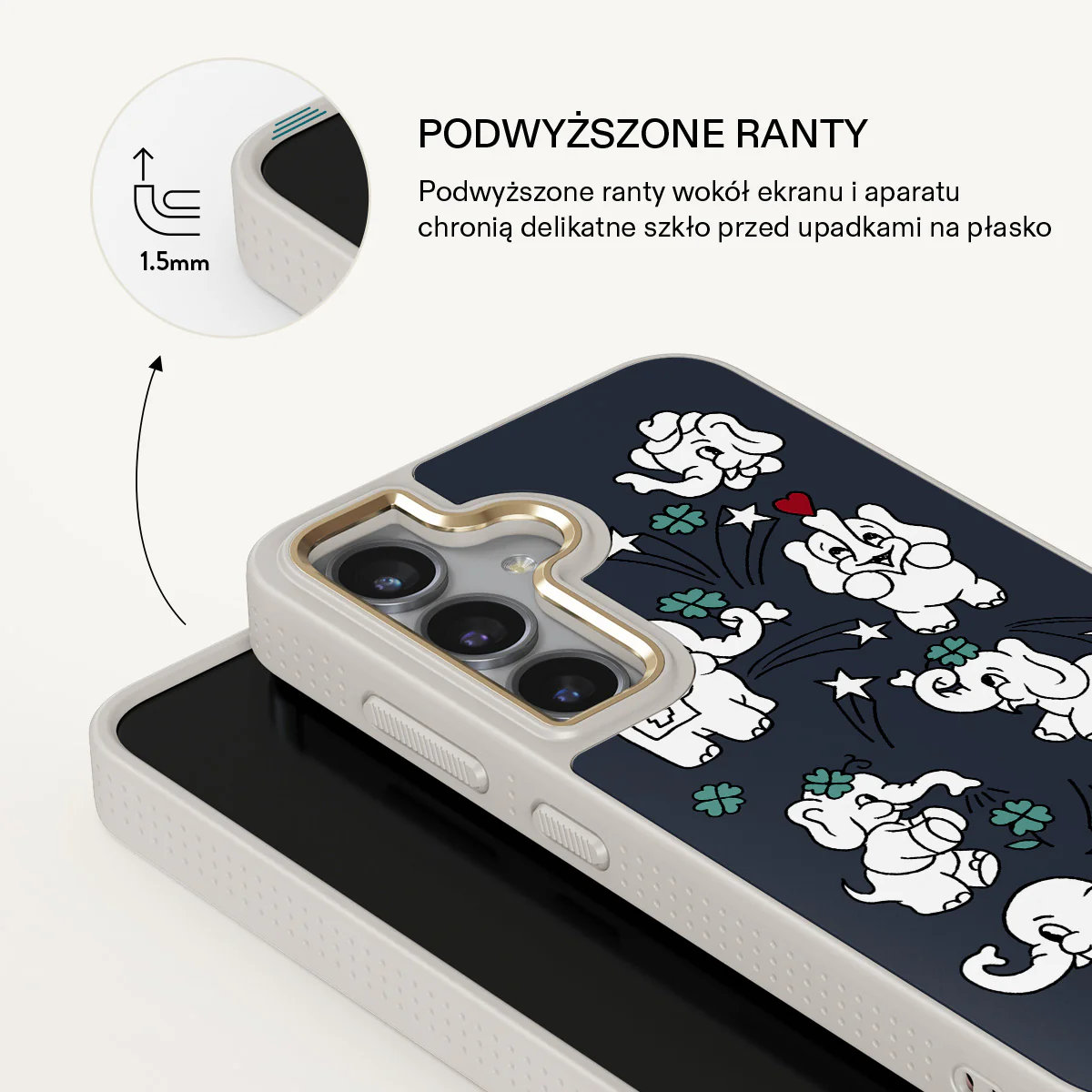 Zdjęcie produktu 22