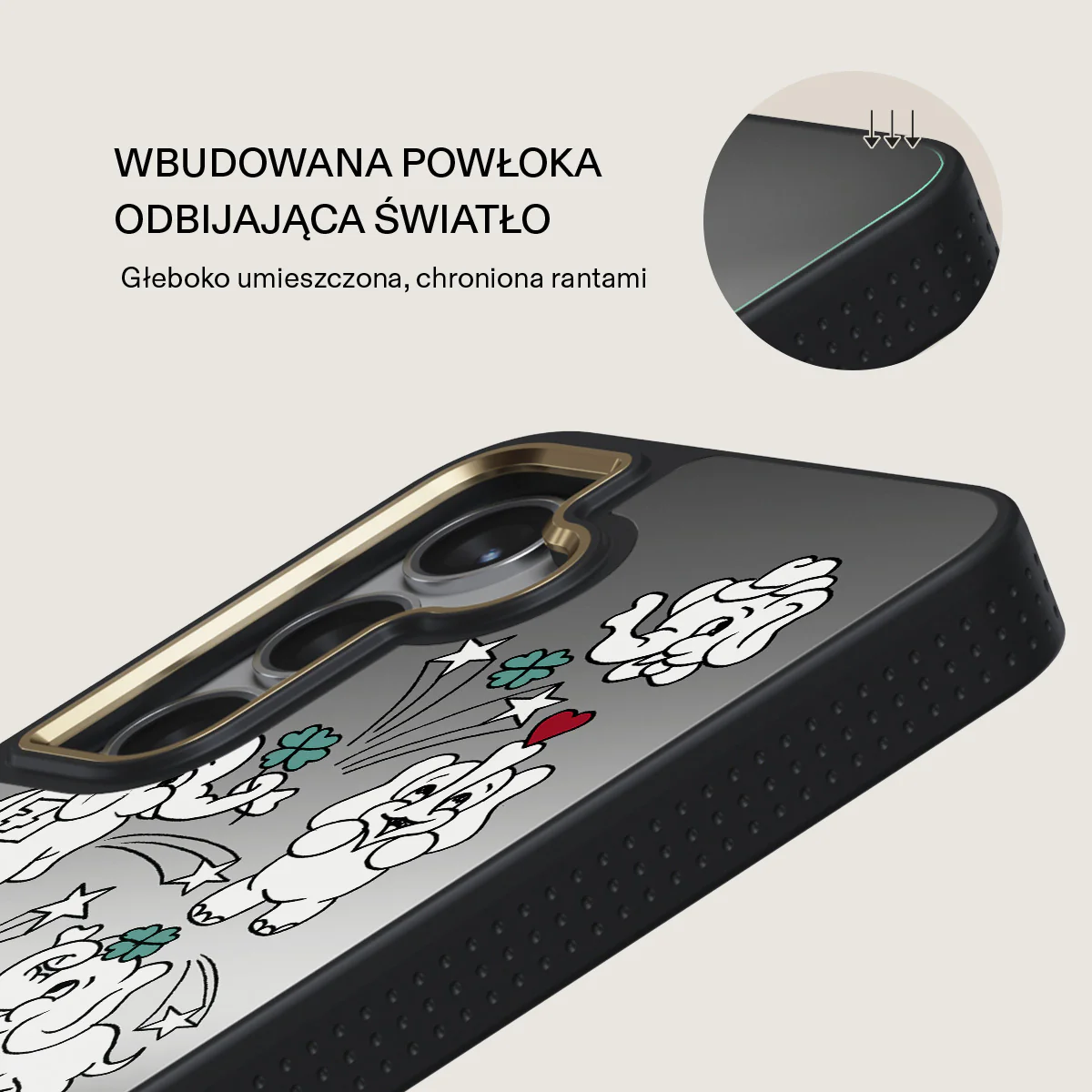 Zdjęcie produktu 29