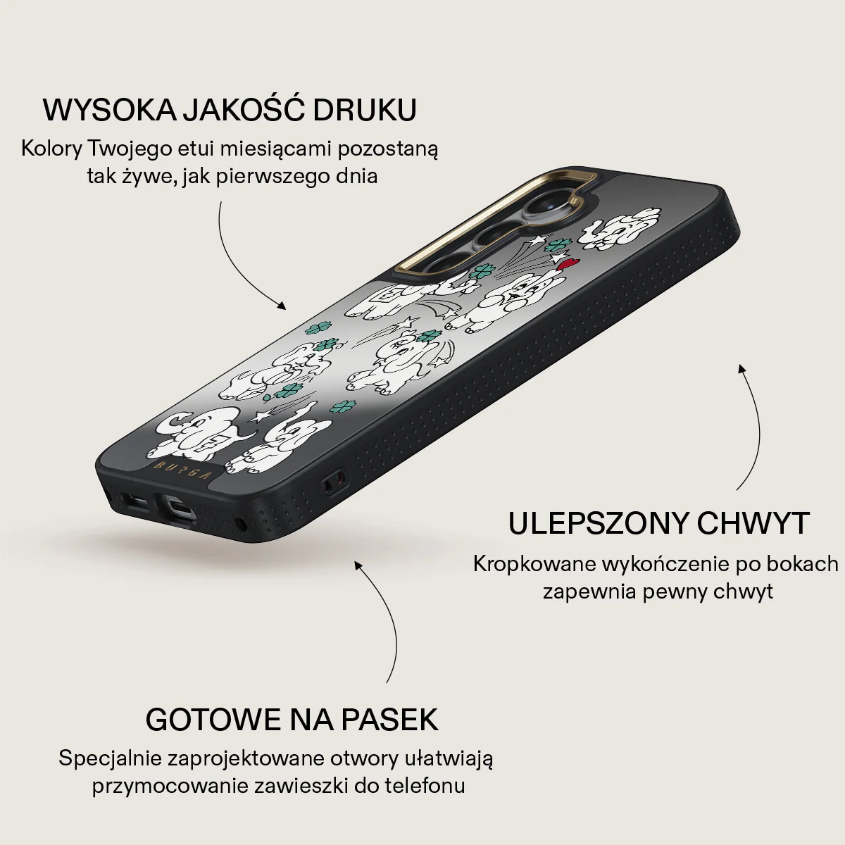 Zdjęcie produktu 31