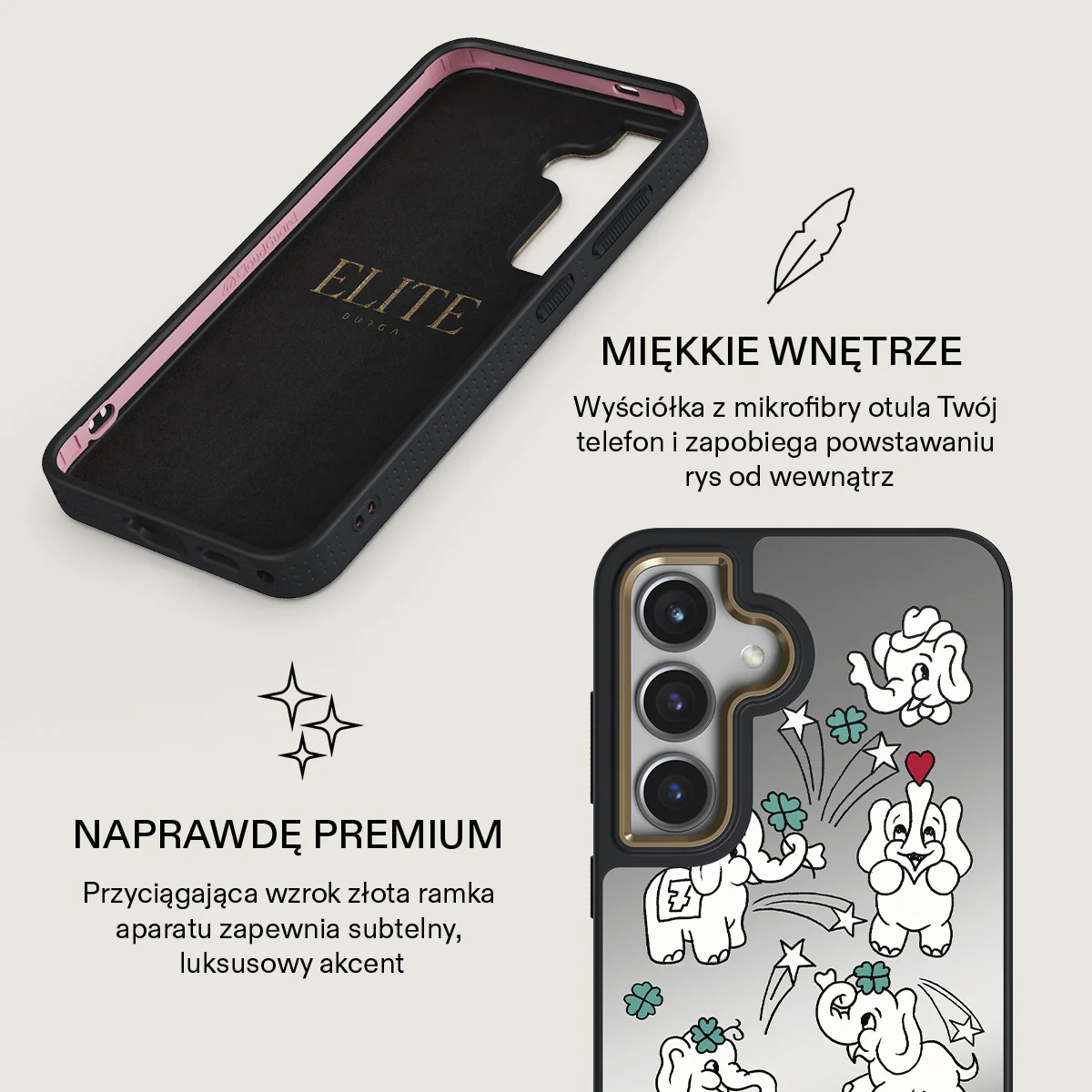 Zdjęcie produktu 32