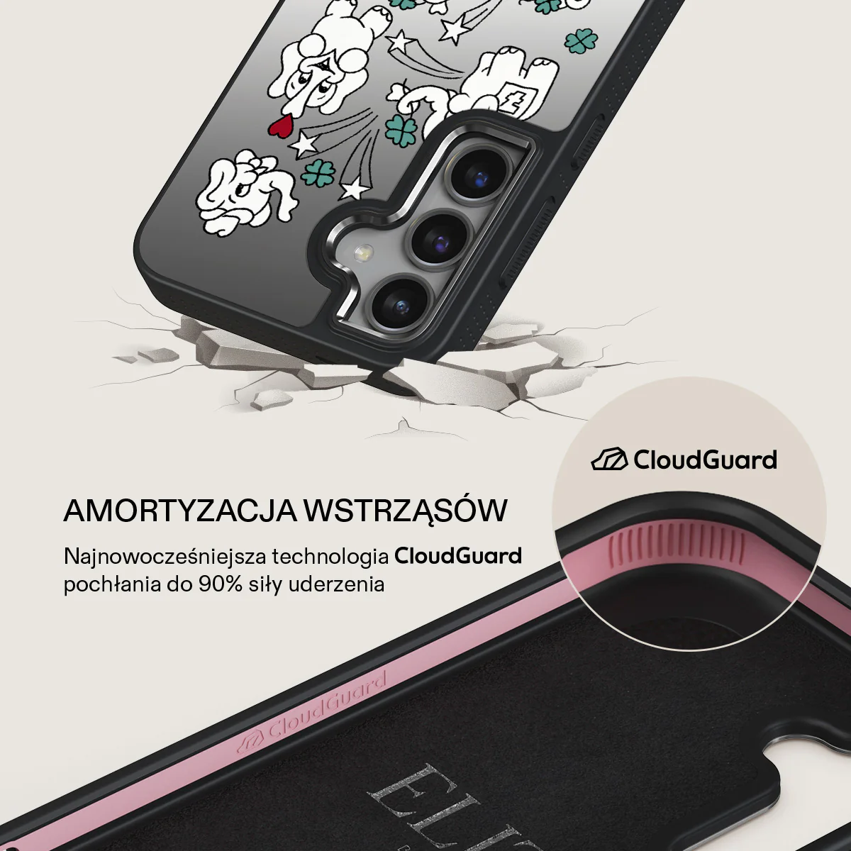 Zdjęcie produktu 36