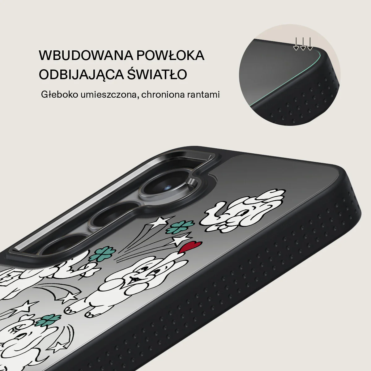 Zdjęcie produktu 37