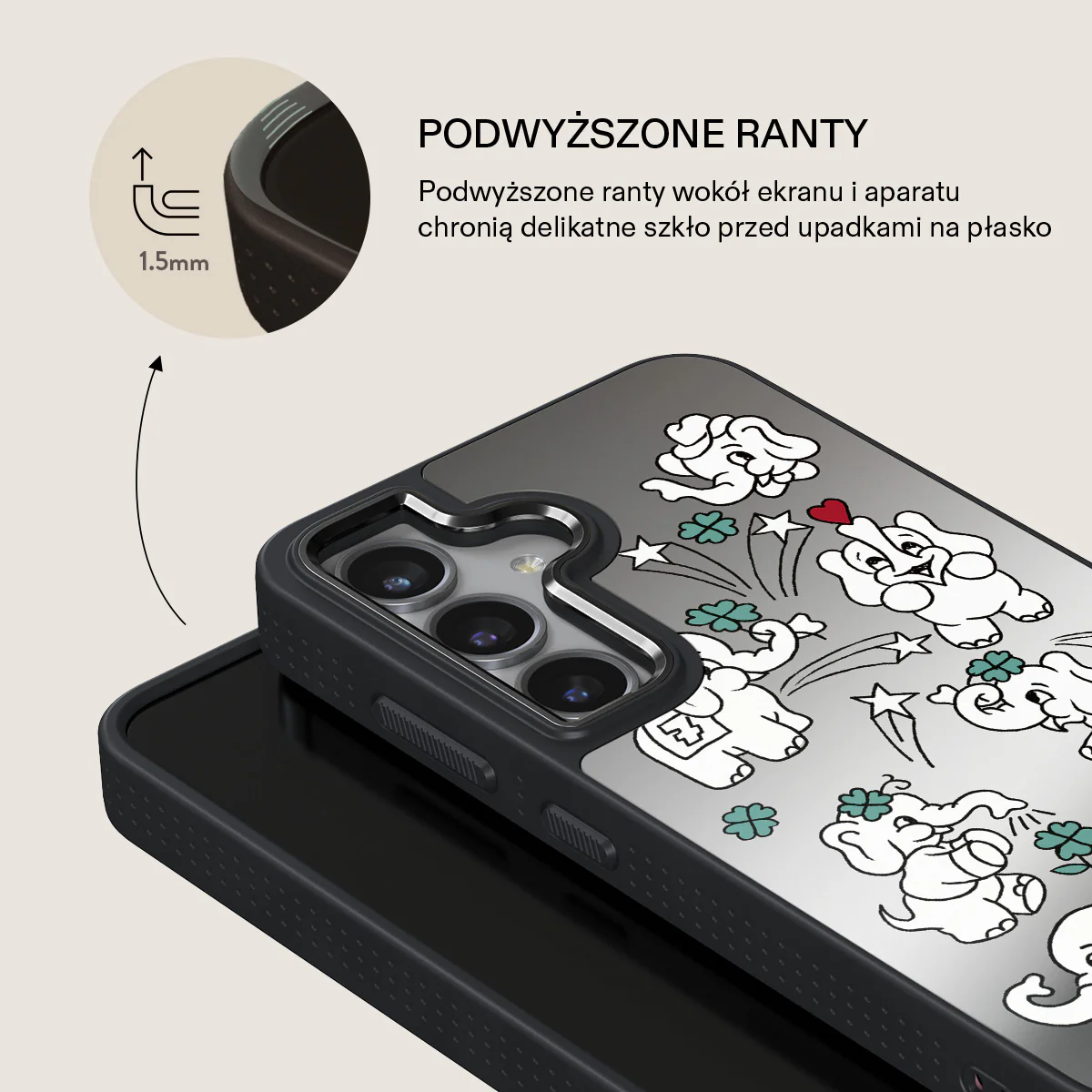Zdjęcie produktu 38