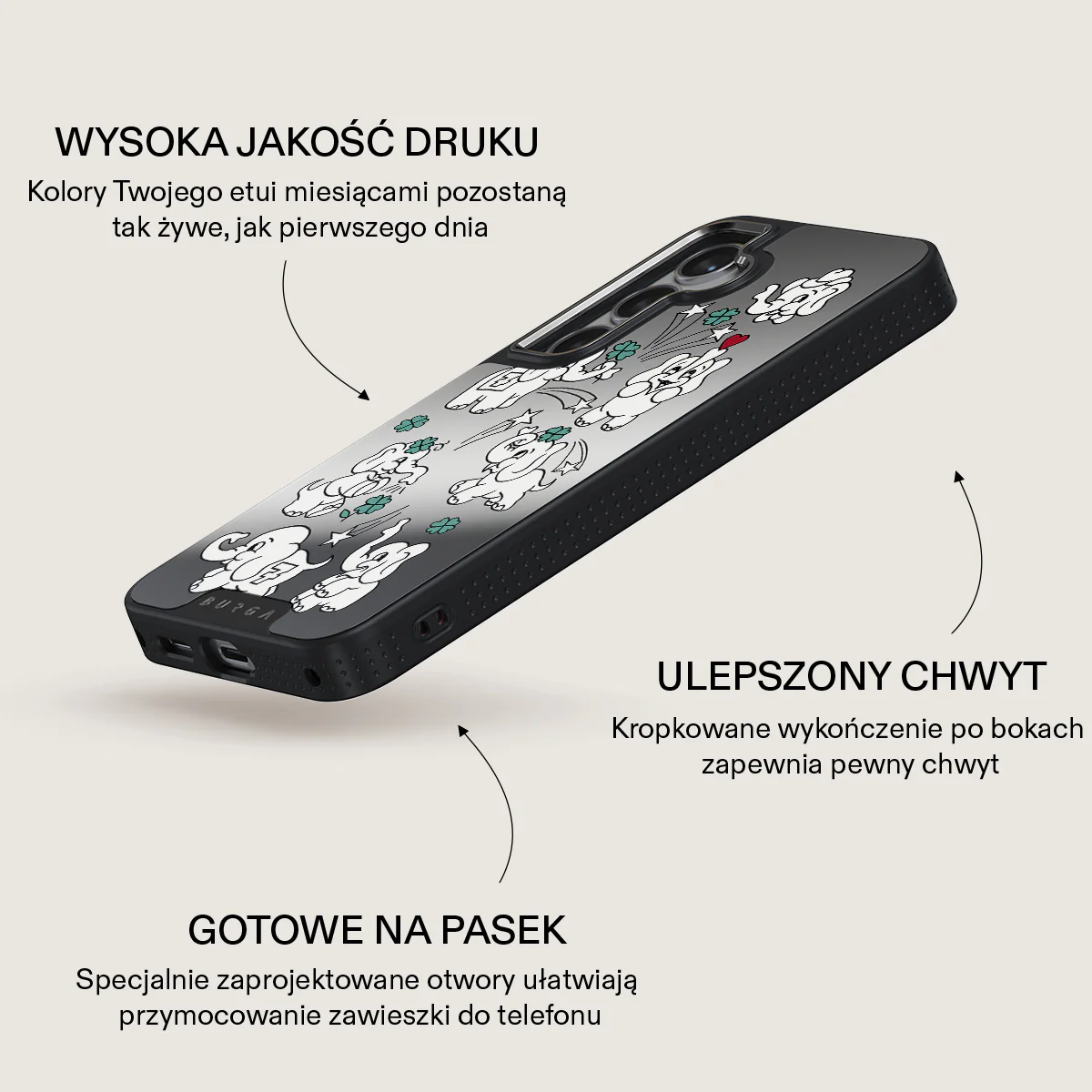 Zdjęcie produktu 39