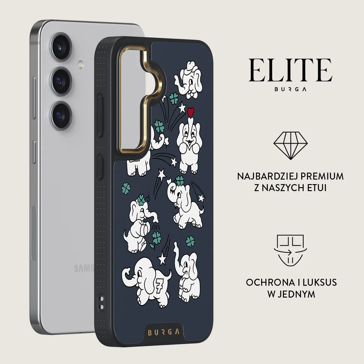 Zdjęcie produktu 6