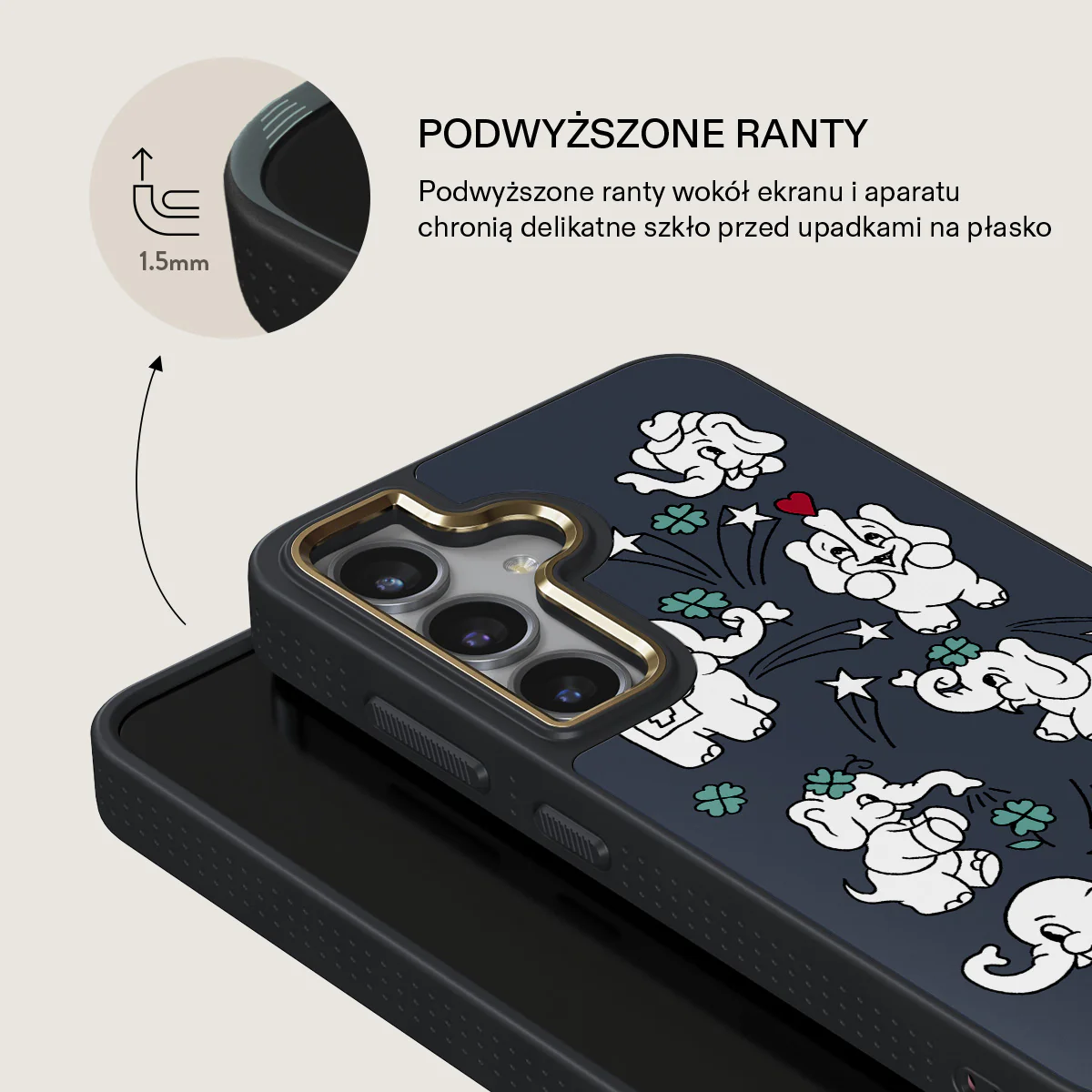 Zdjęcie produktu 8