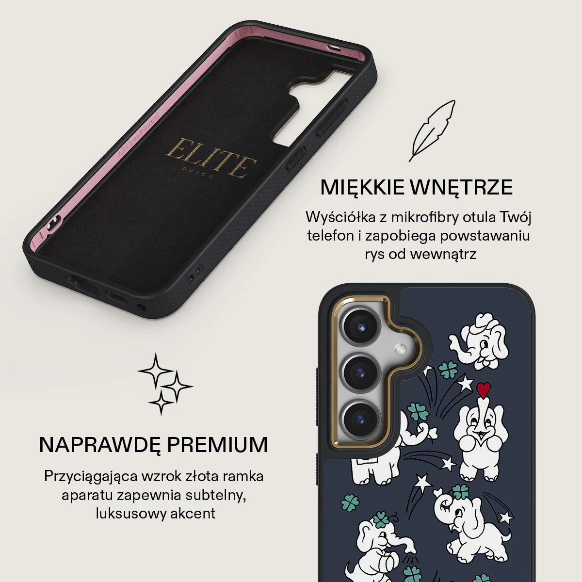 Zdjęcie produktu 10