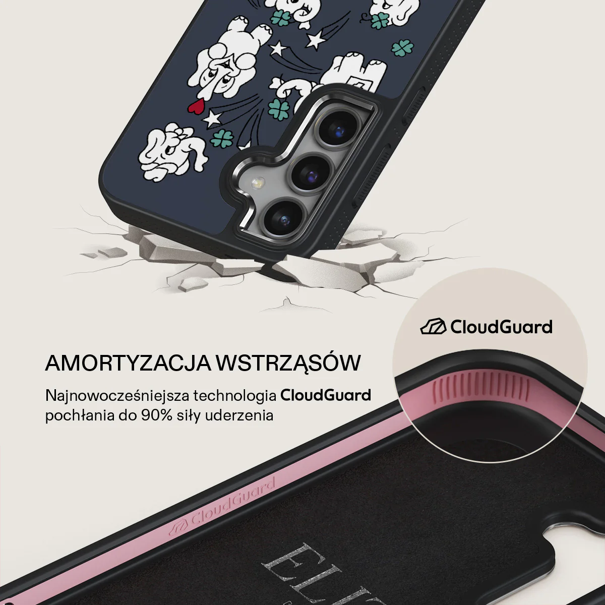Zdjęcie produktu 14