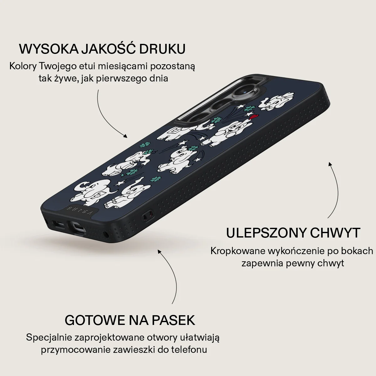 Zdjęcie produktu 16