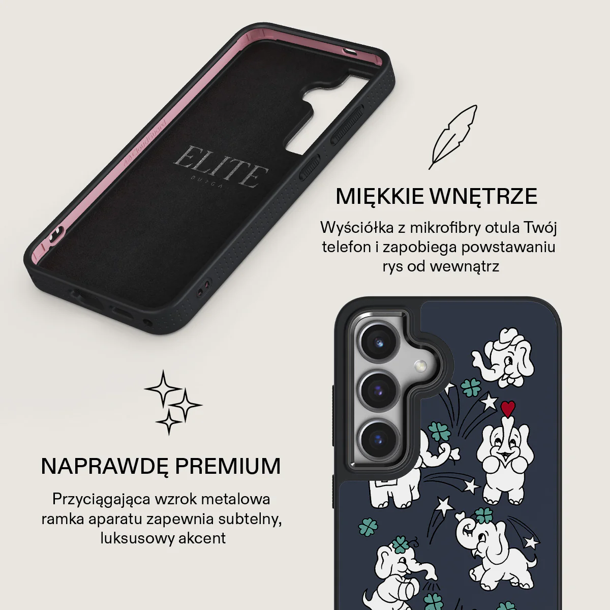 Zdjęcie produktu 17