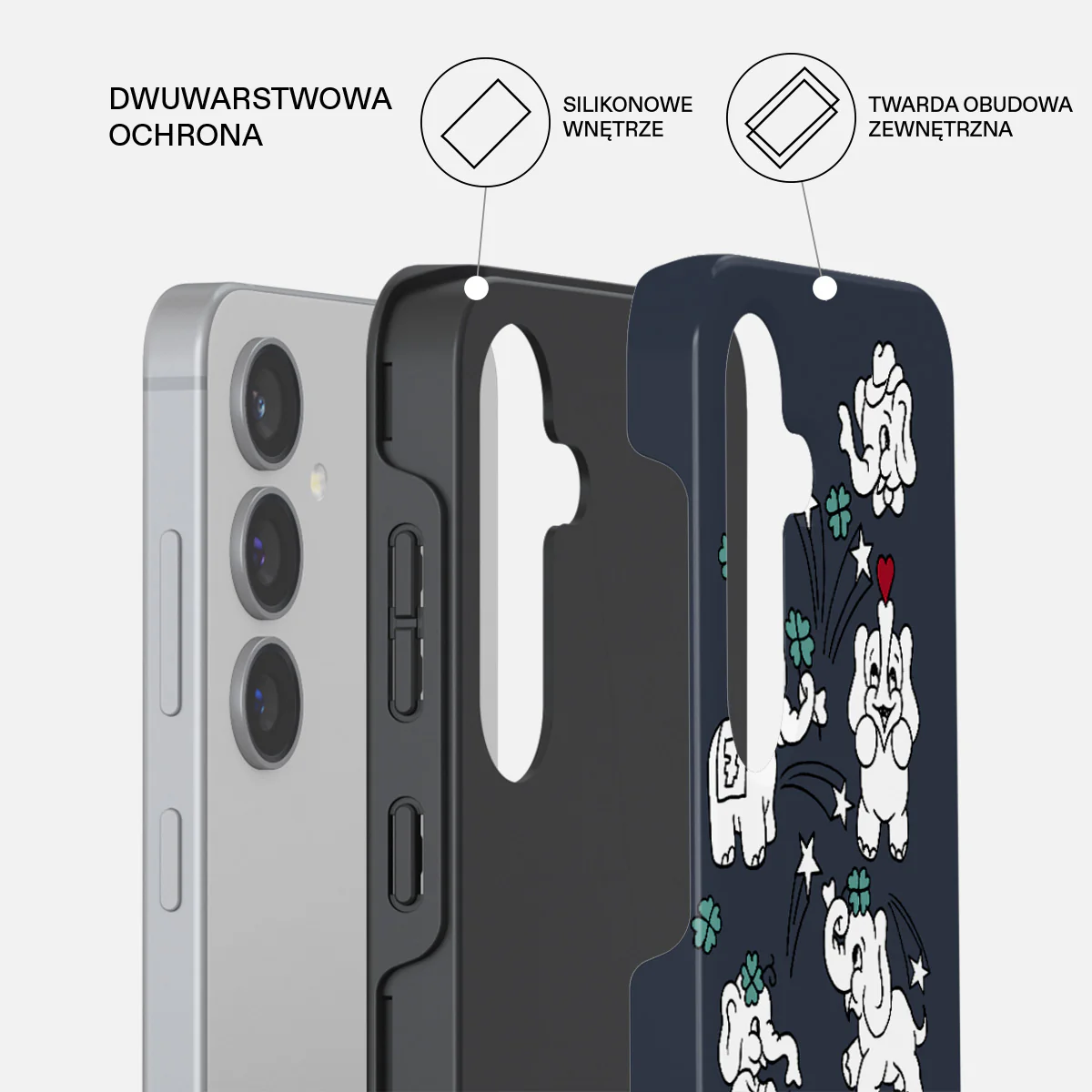 Zdjęcie produktu 2