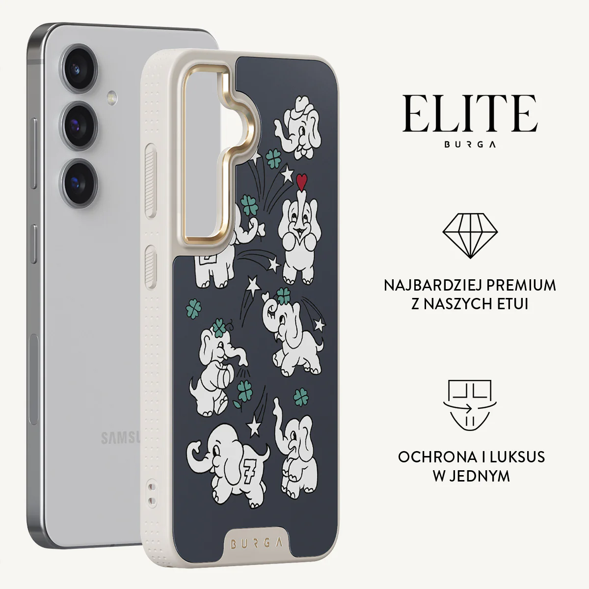Zdjęcie produktu 20