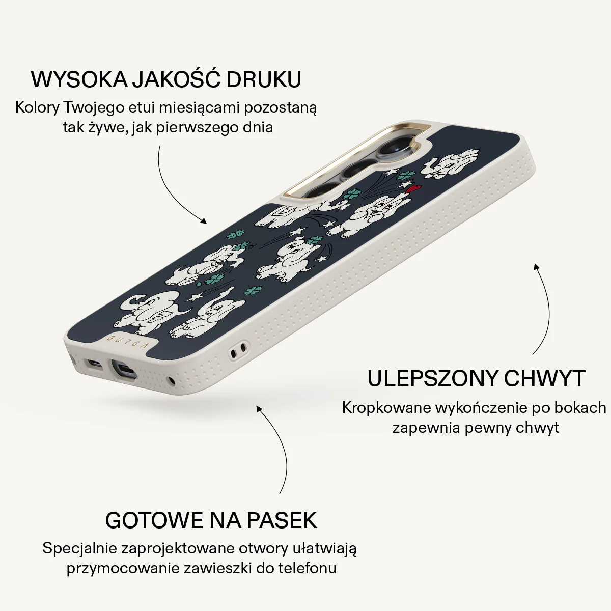 Zdjęcie produktu 23