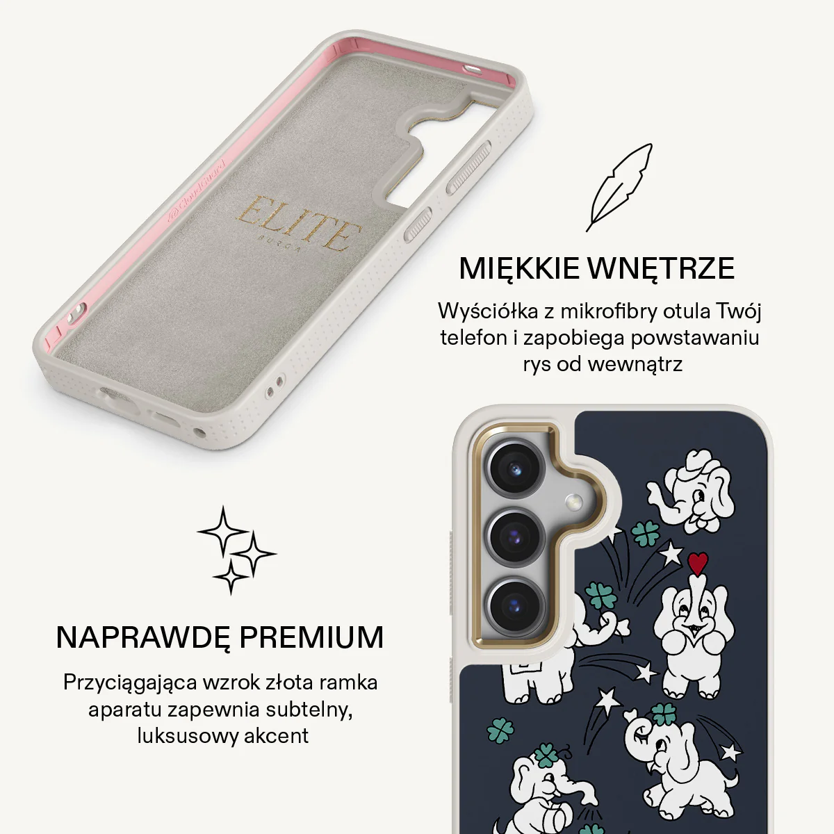 Zdjęcie produktu 24