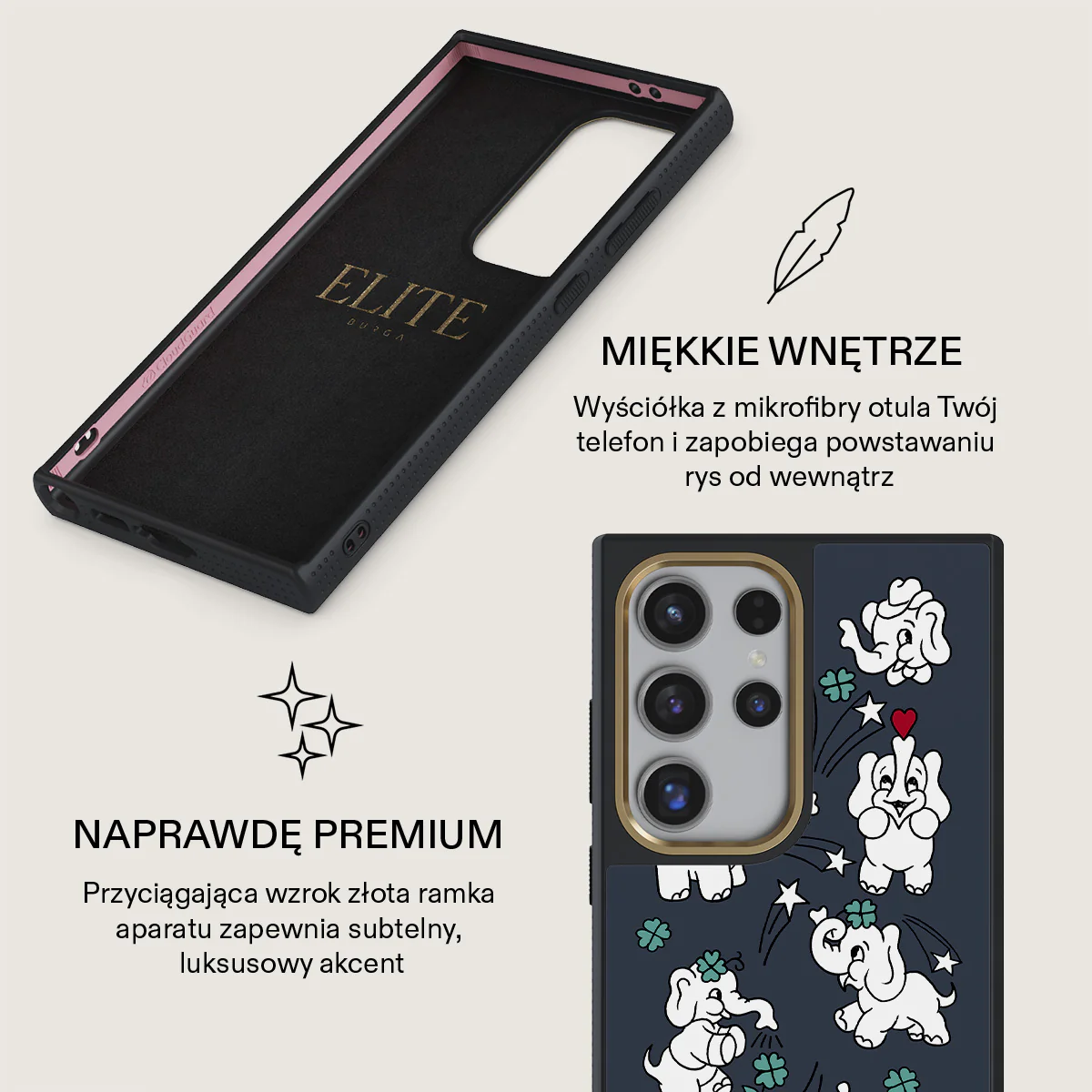 Zdjęcie produktu 10