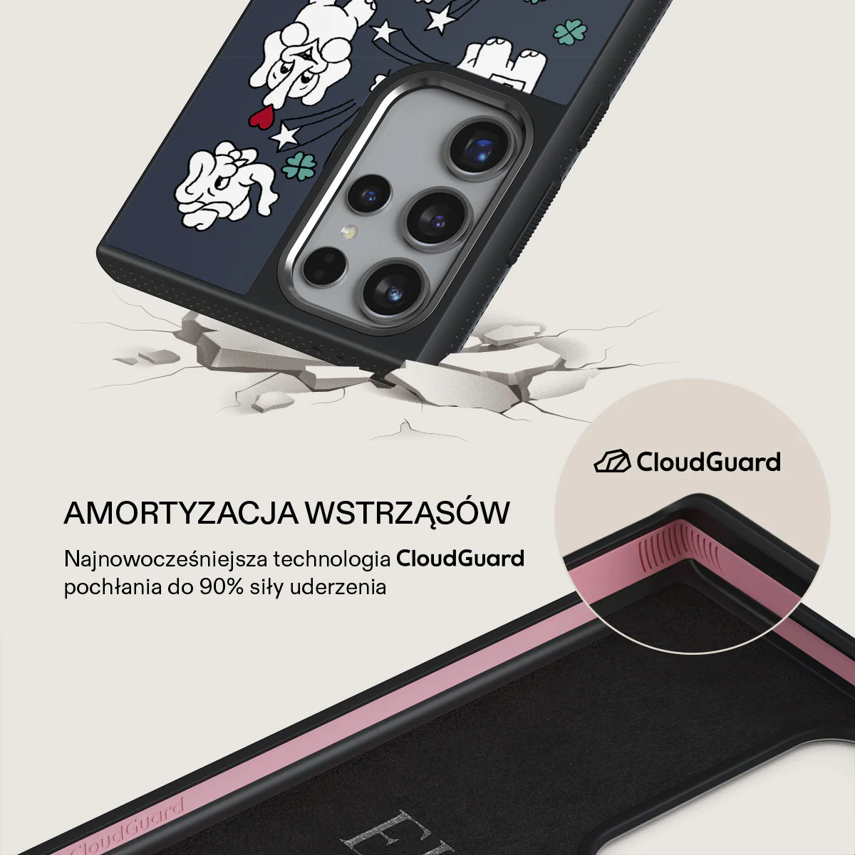Zdjęcie produktu 14