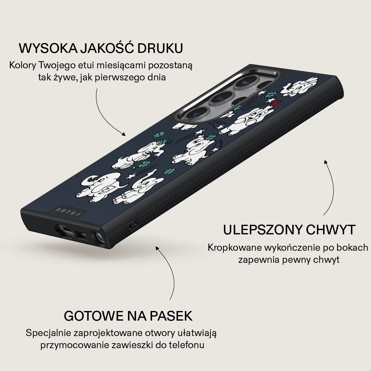 Zdjęcie produktu 16