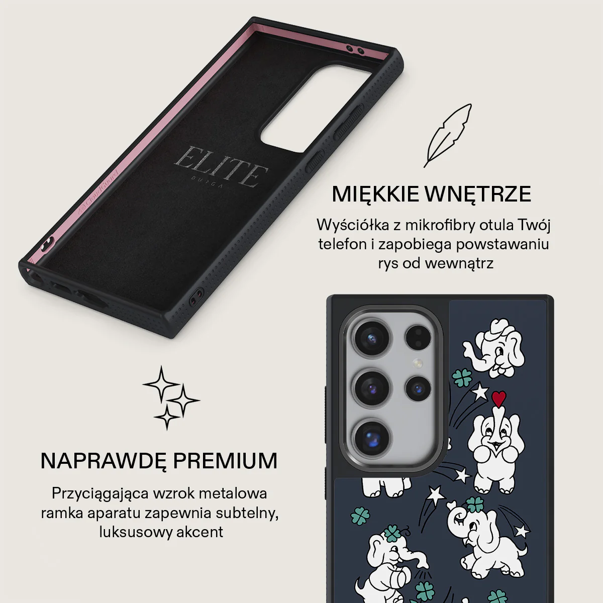 Zdjęcie produktu 17