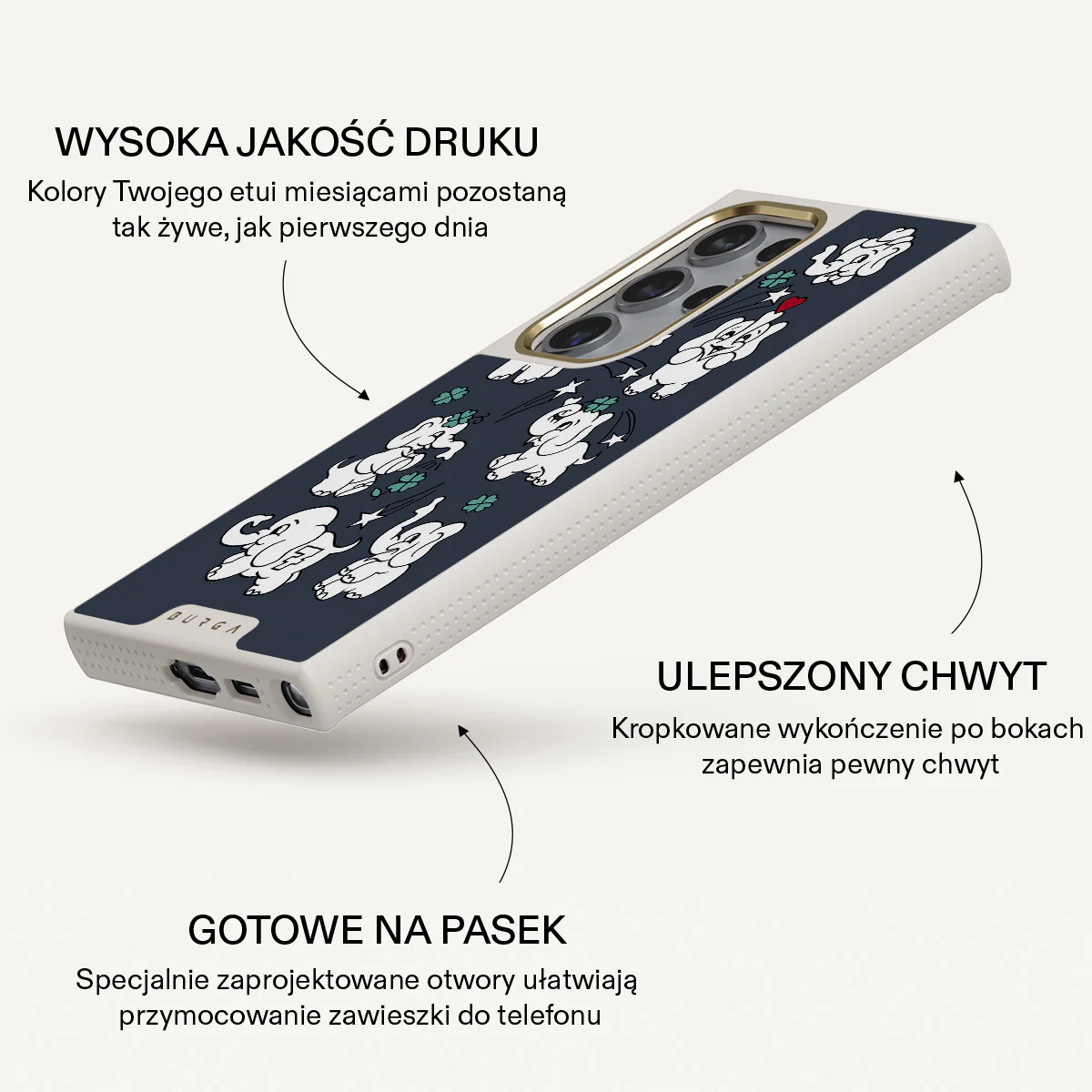 Zdjęcie produktu 23