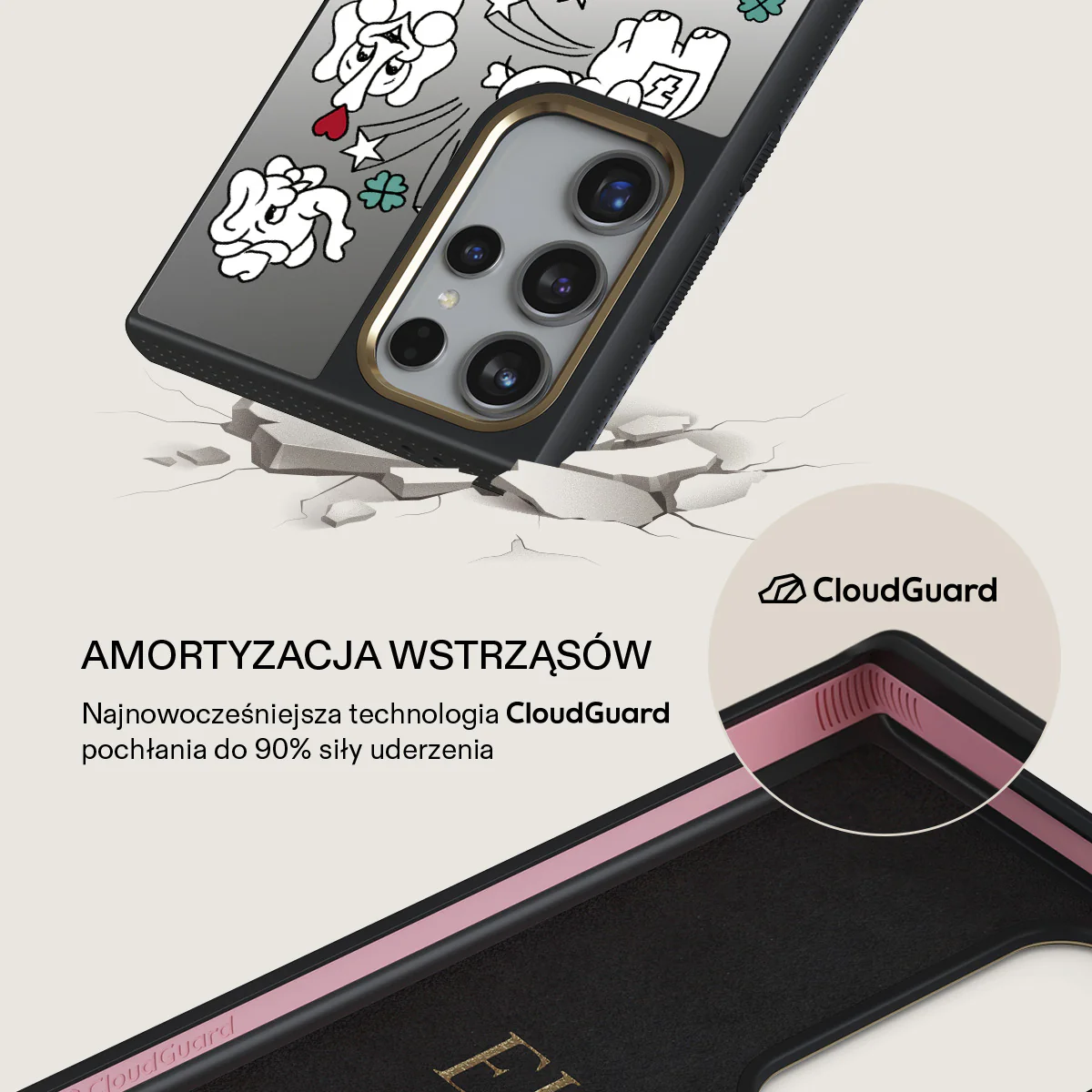 Zdjęcie produktu 28