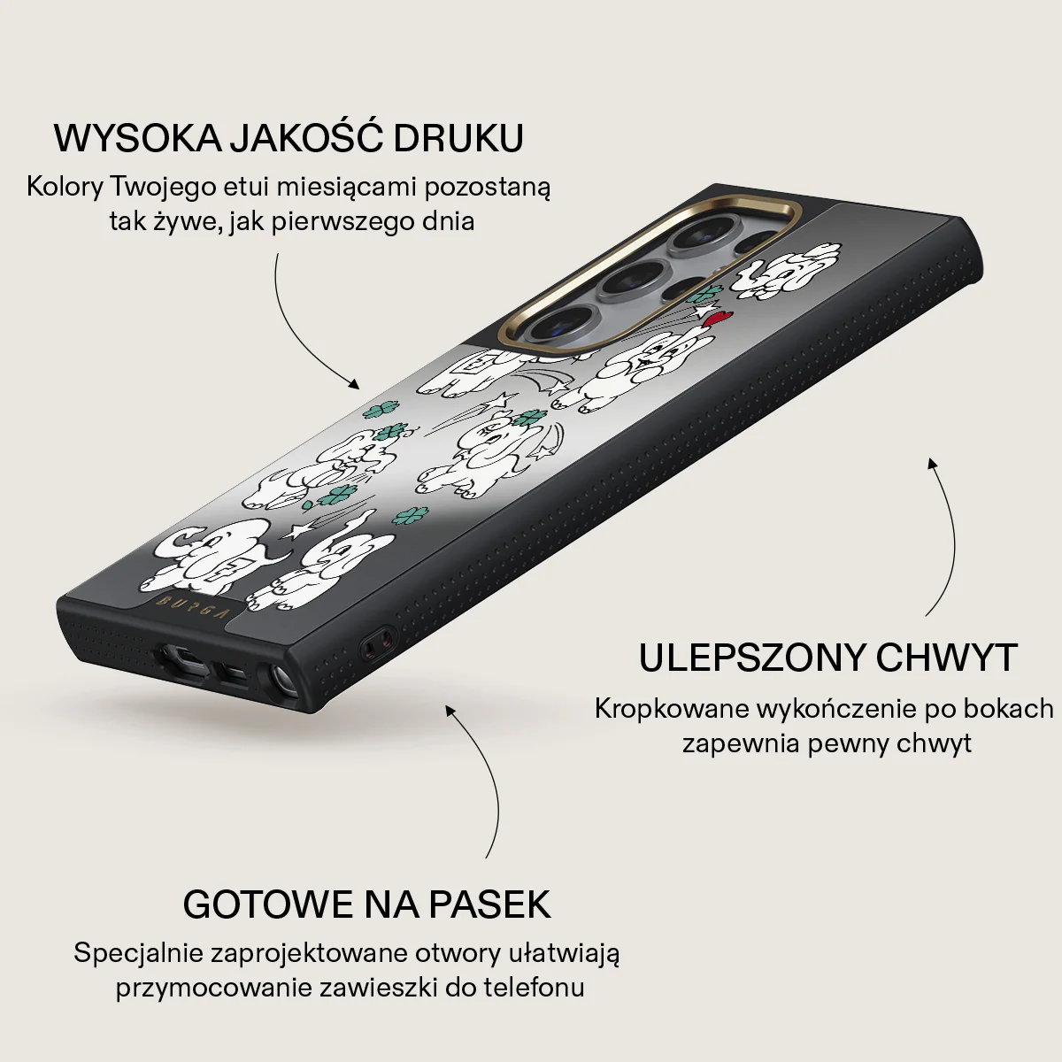 Zdjęcie produktu 31