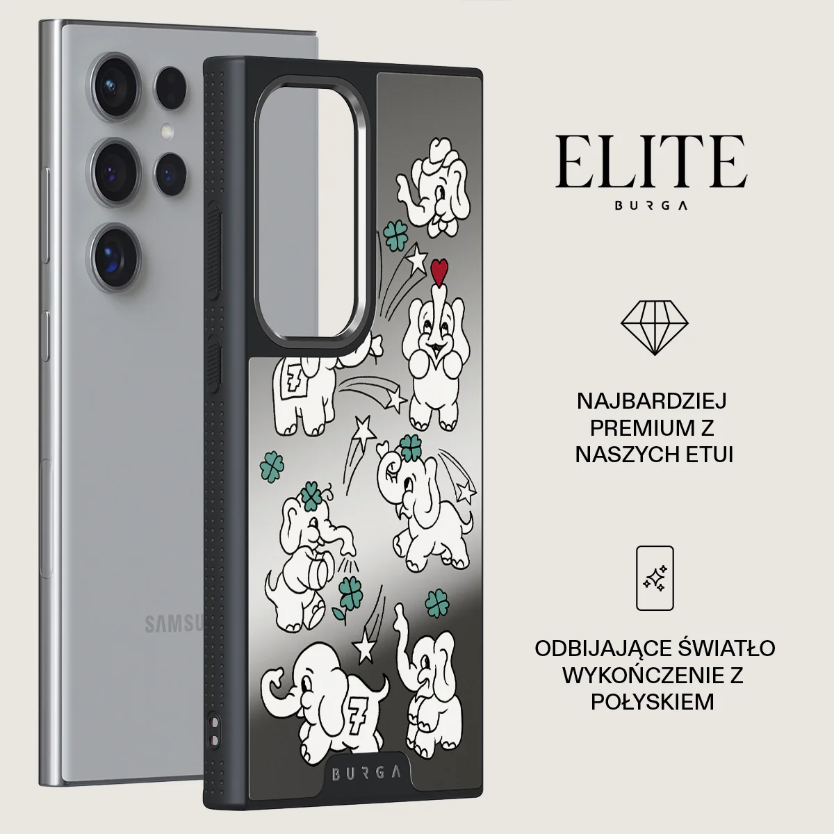 Zdjęcie produktu 35