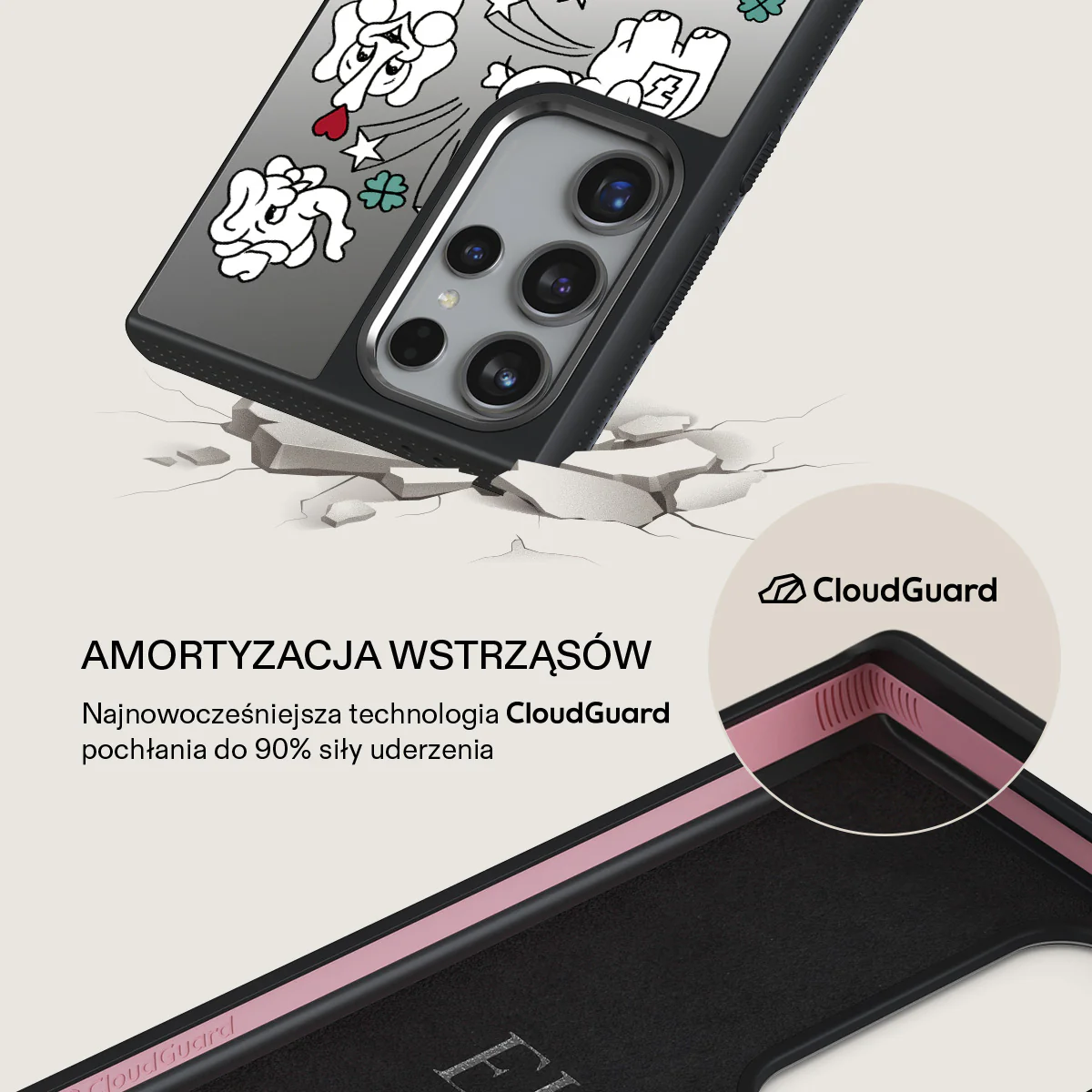 Zdjęcie produktu 36