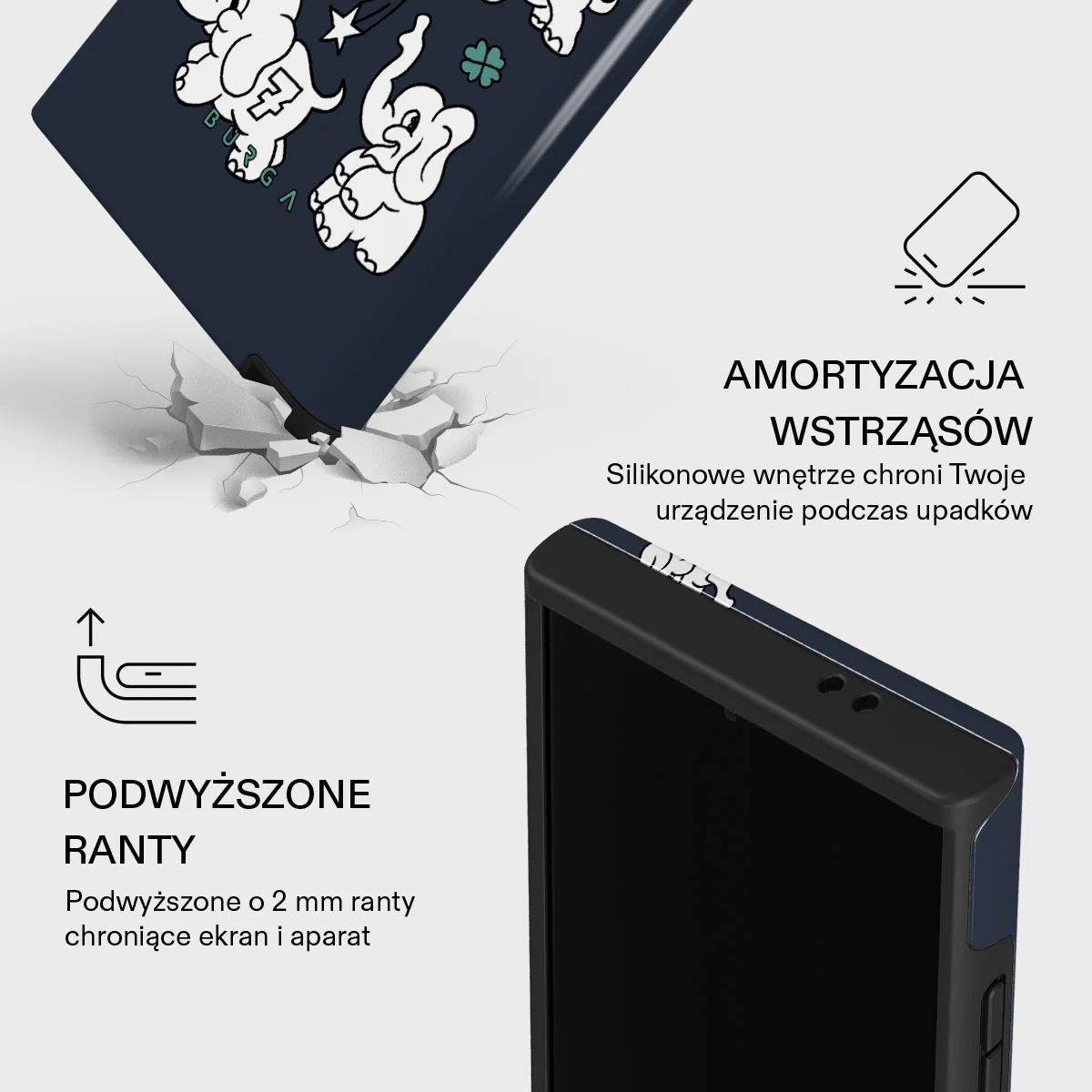 Zdjęcie produktu 4