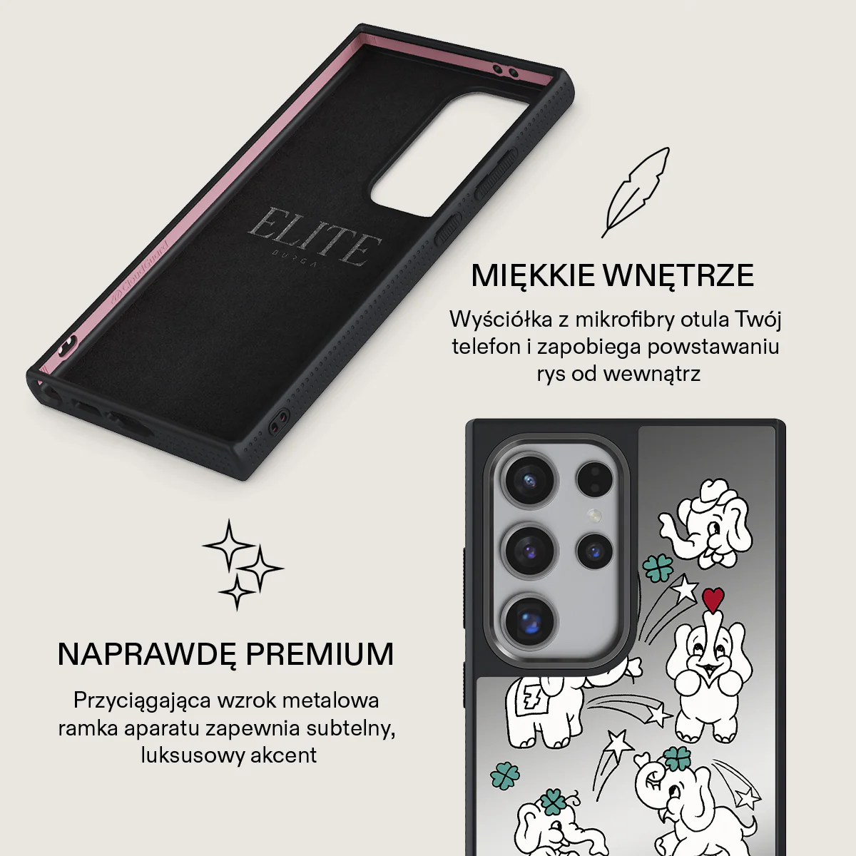 Zdjęcie produktu 40