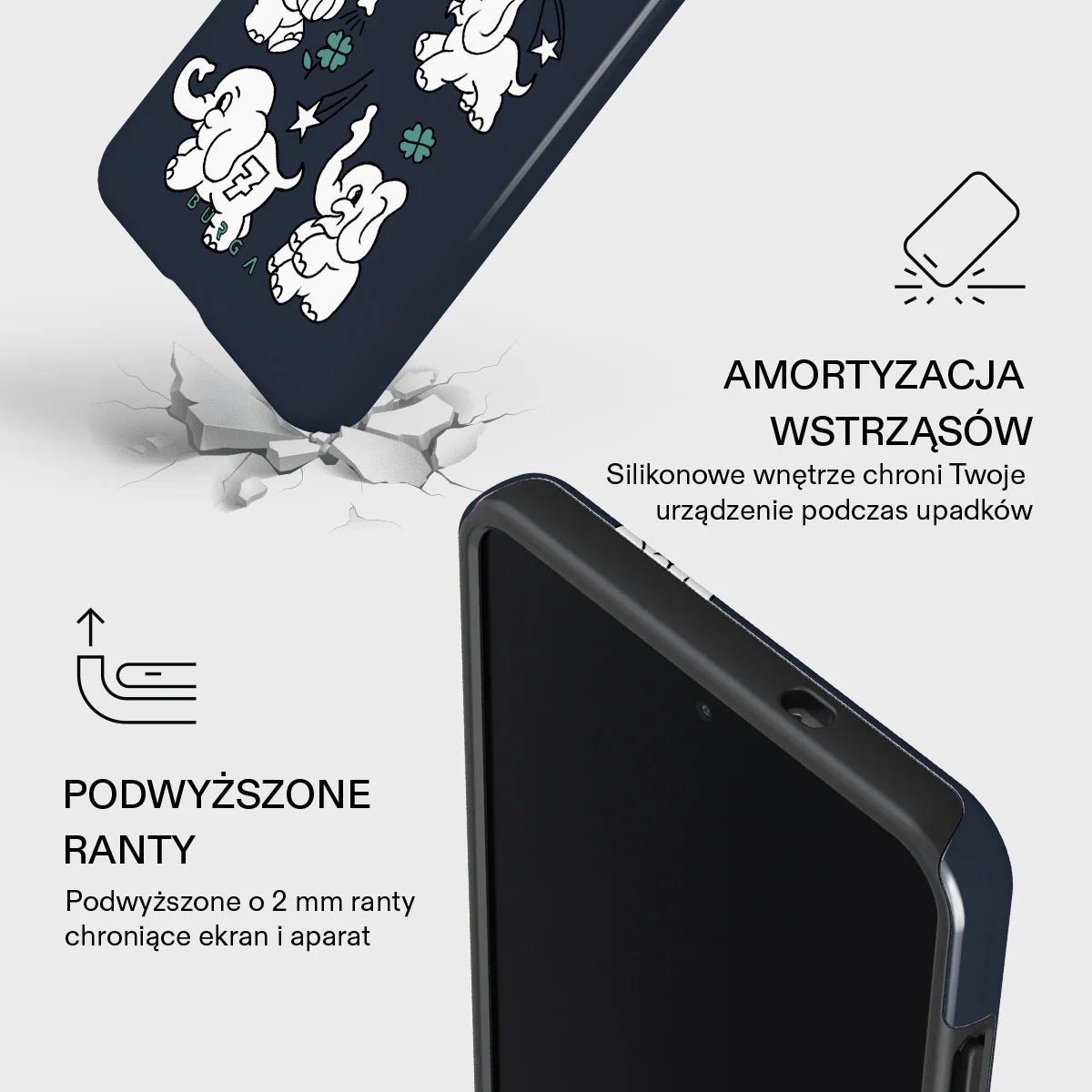 Zdjęcie produktu 4