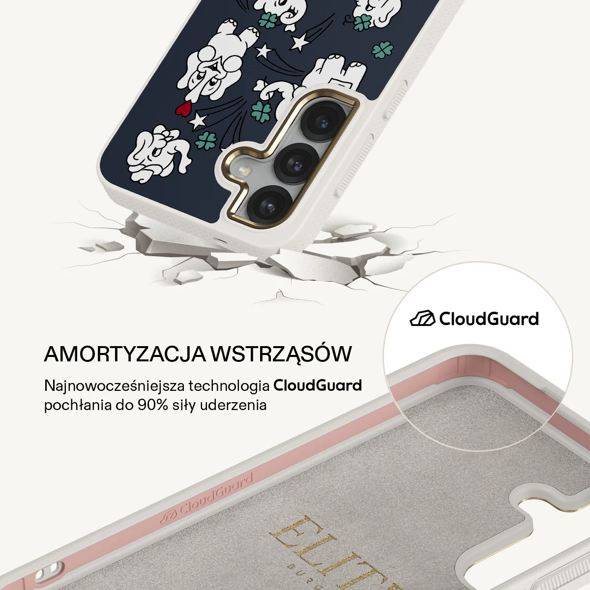 Zdjęcie produktu 21