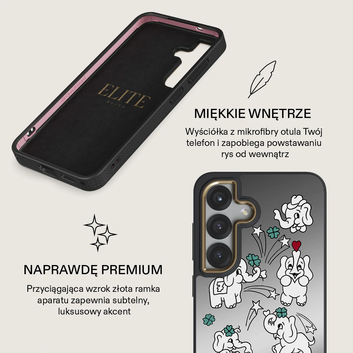 Zdjęcie produktu 32