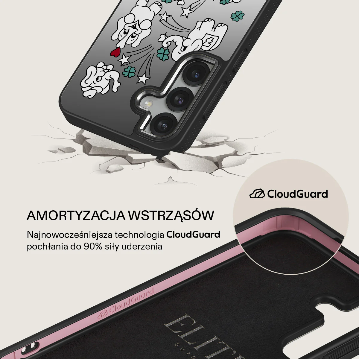 Zdjęcie produktu 36