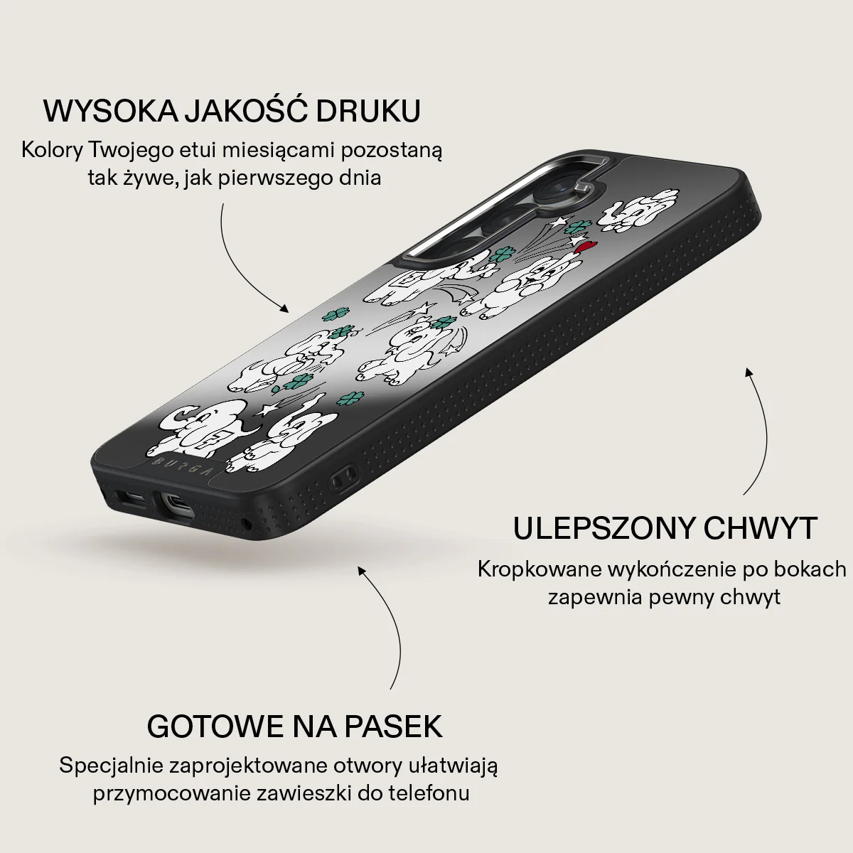 Zdjęcie produktu 39