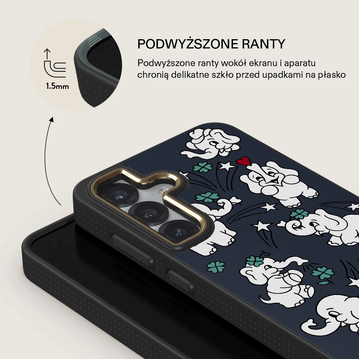 Zdjęcie produktu 8