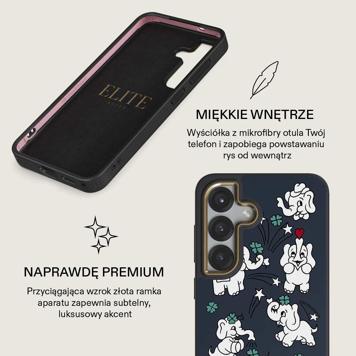 Zdjęcie produktu 10