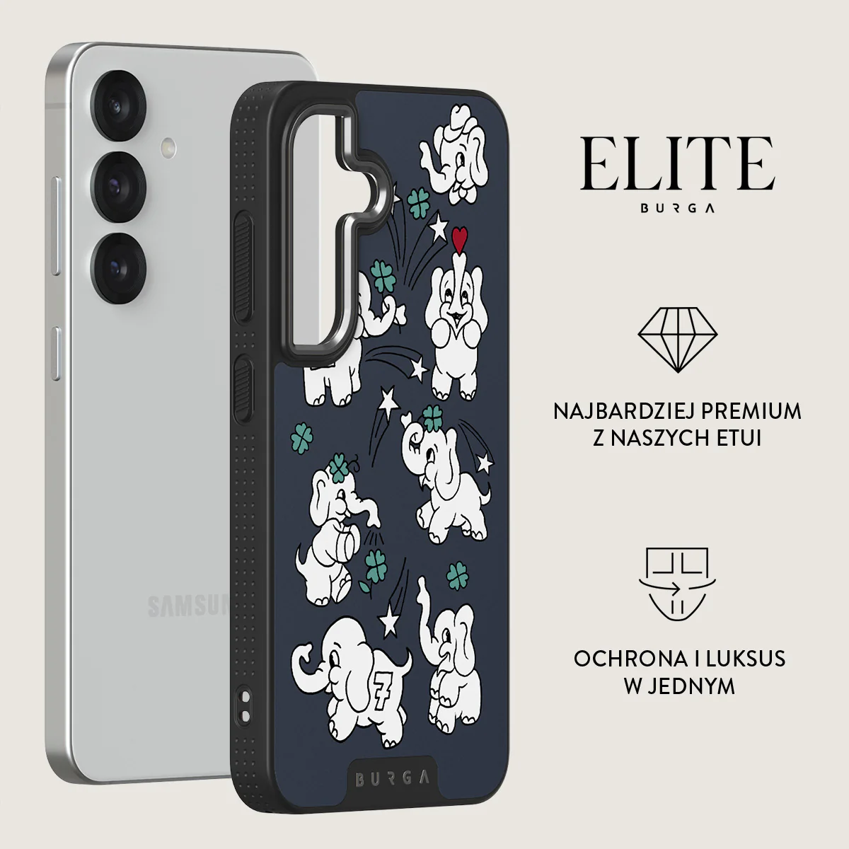Zdjęcie produktu 13