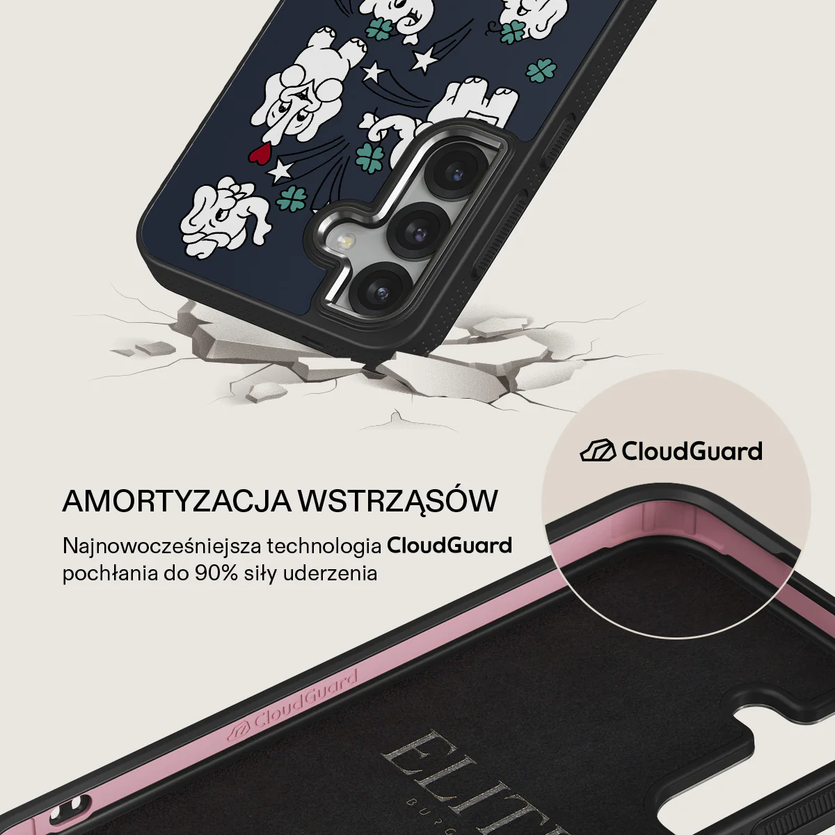 Zdjęcie produktu 14