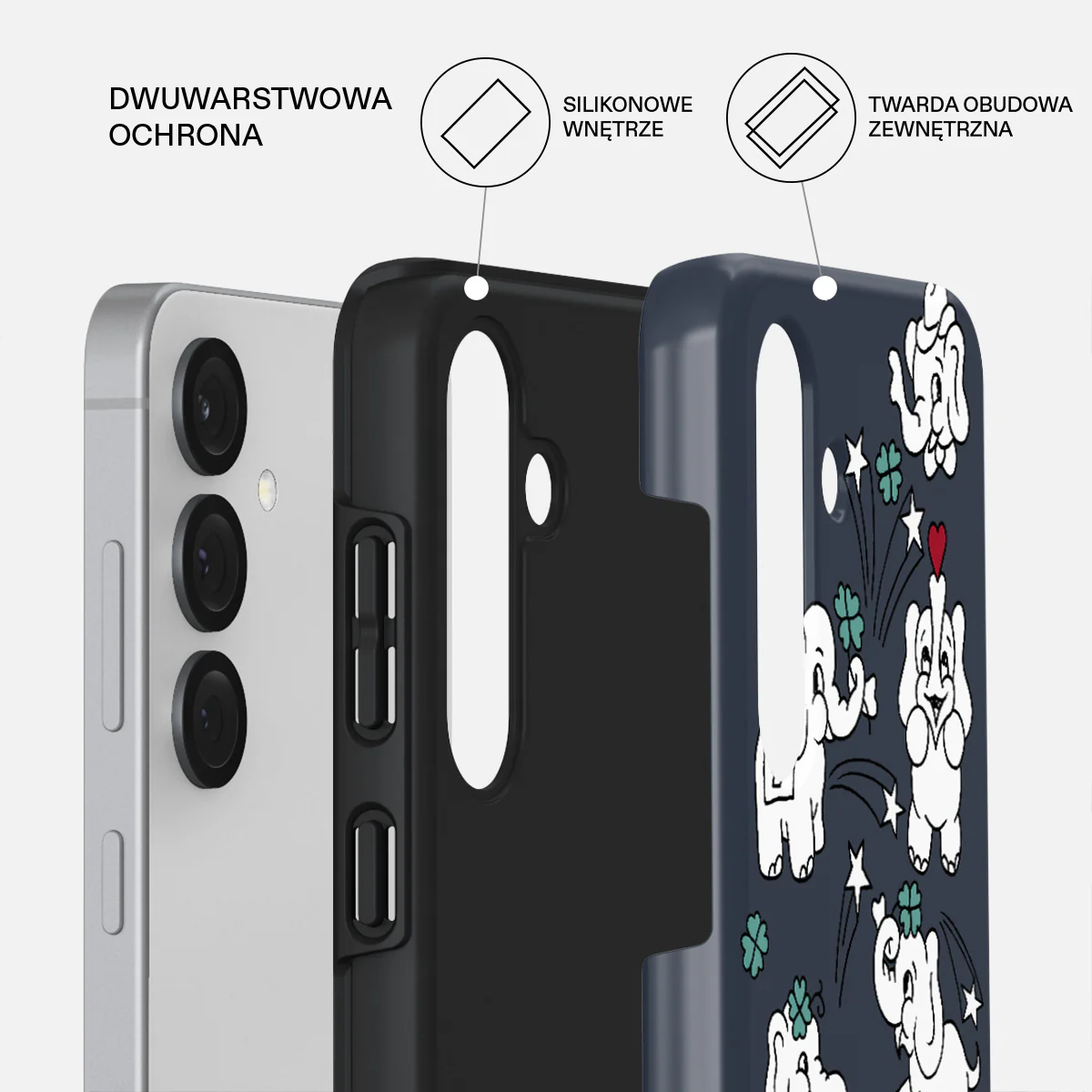 Zdjęcie produktu 2
