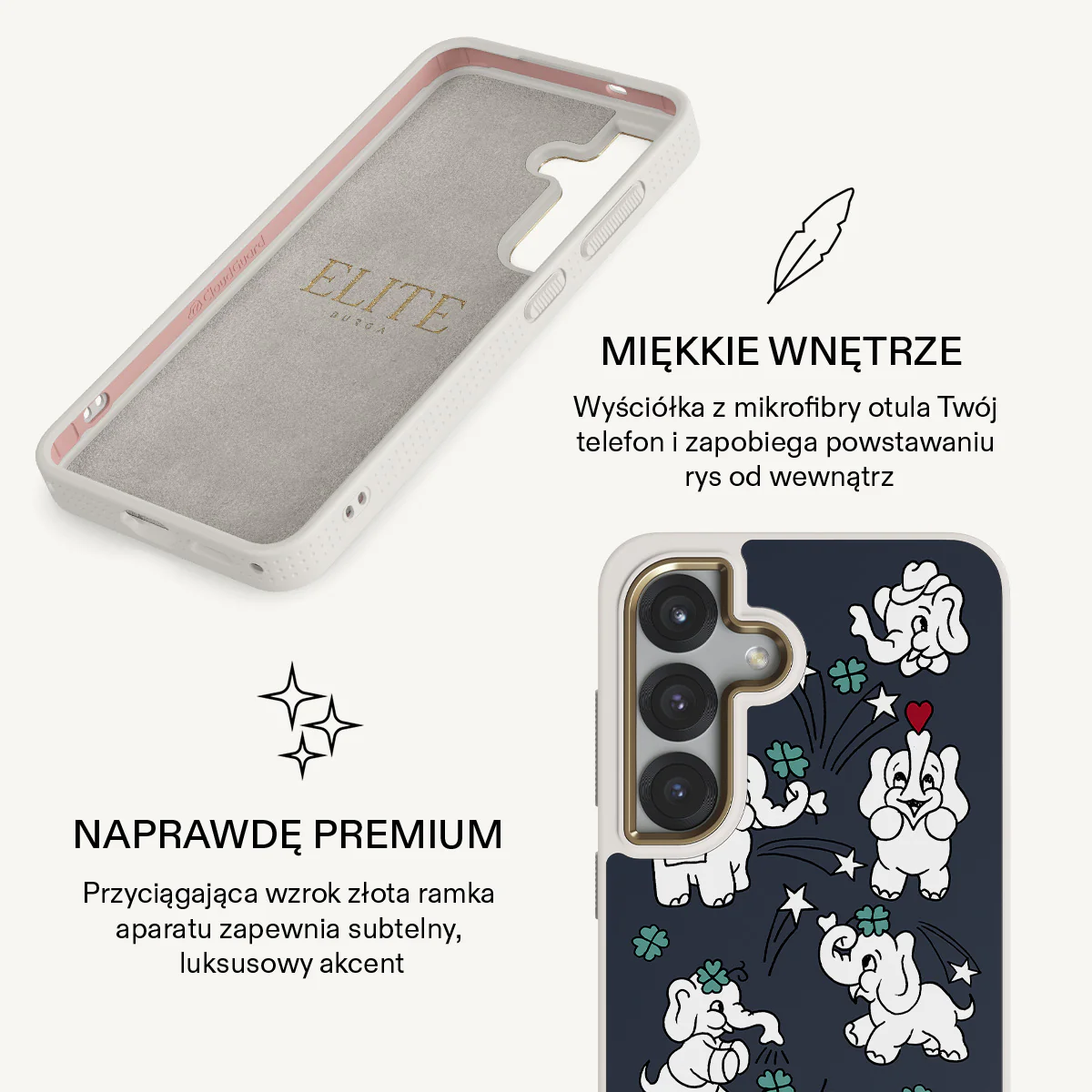 Zdjęcie produktu 24