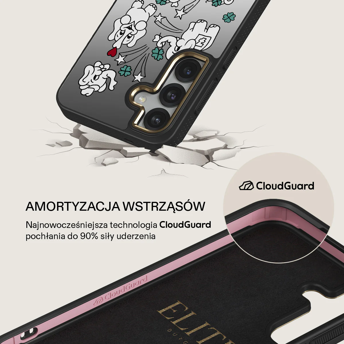 Zdjęcie produktu 28