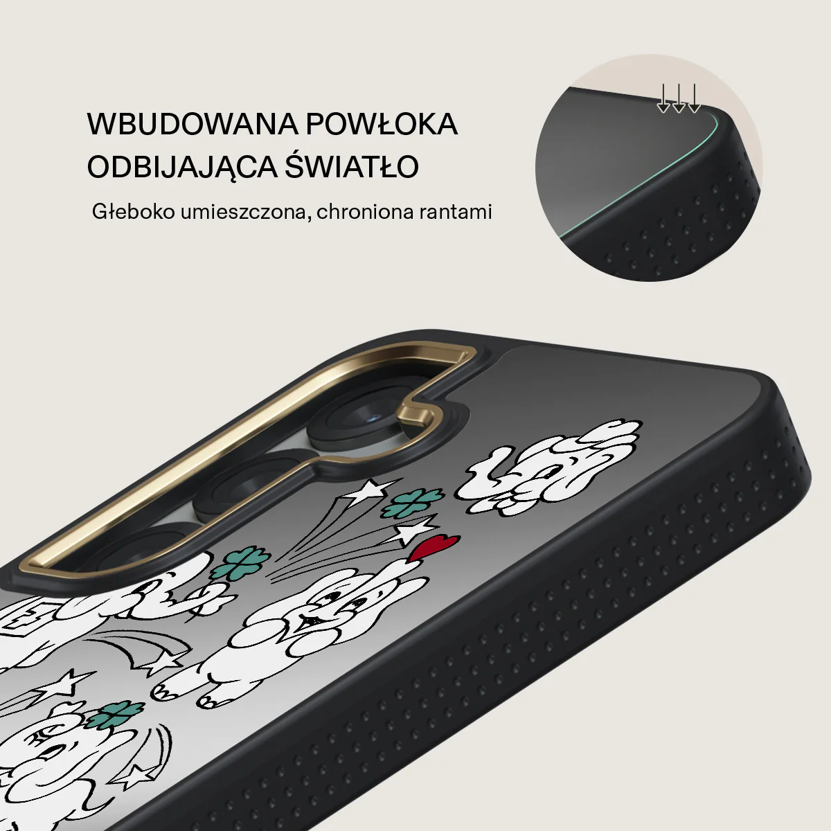 Zdjęcie produktu 29