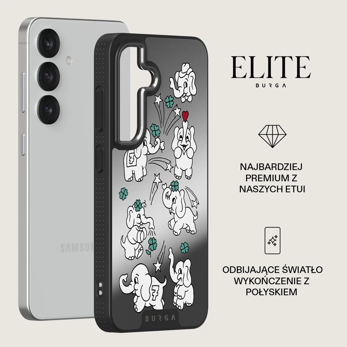 Zdjęcie produktu 35