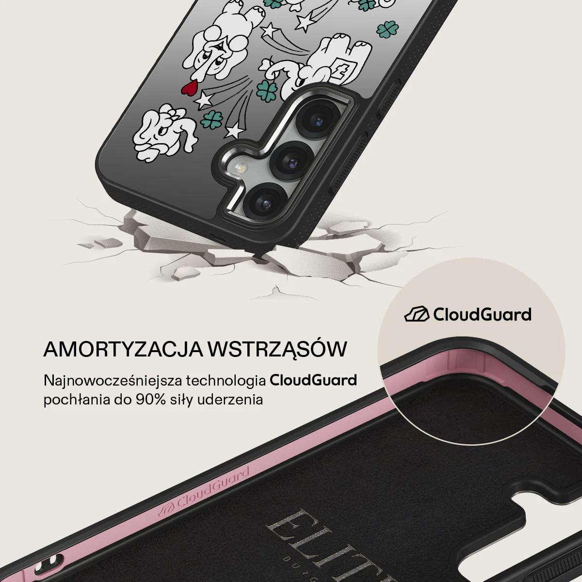 Zdjęcie produktu 36