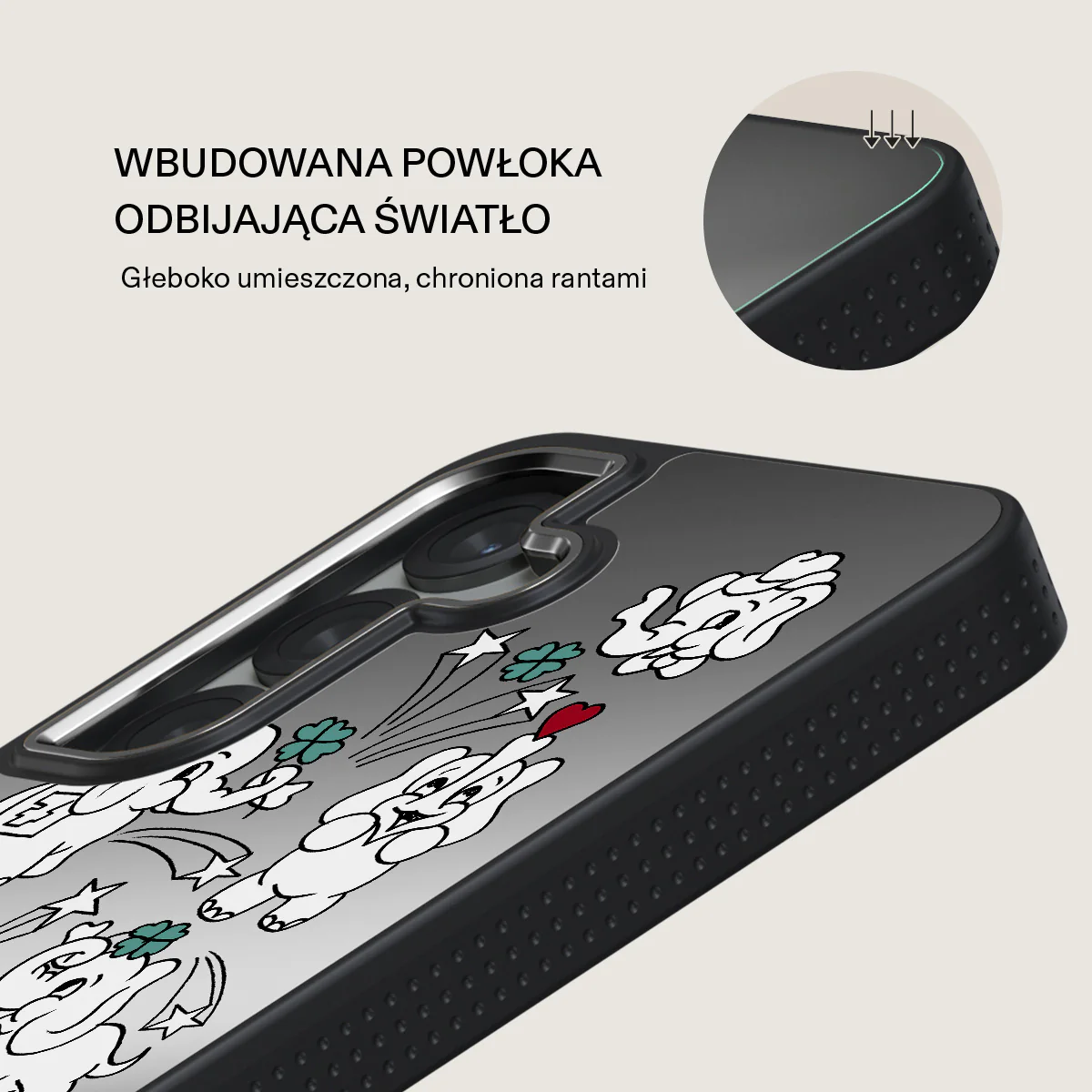 Zdjęcie produktu 37