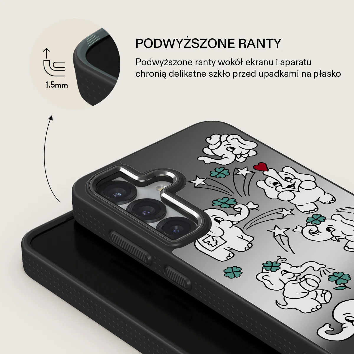 Zdjęcie produktu 38