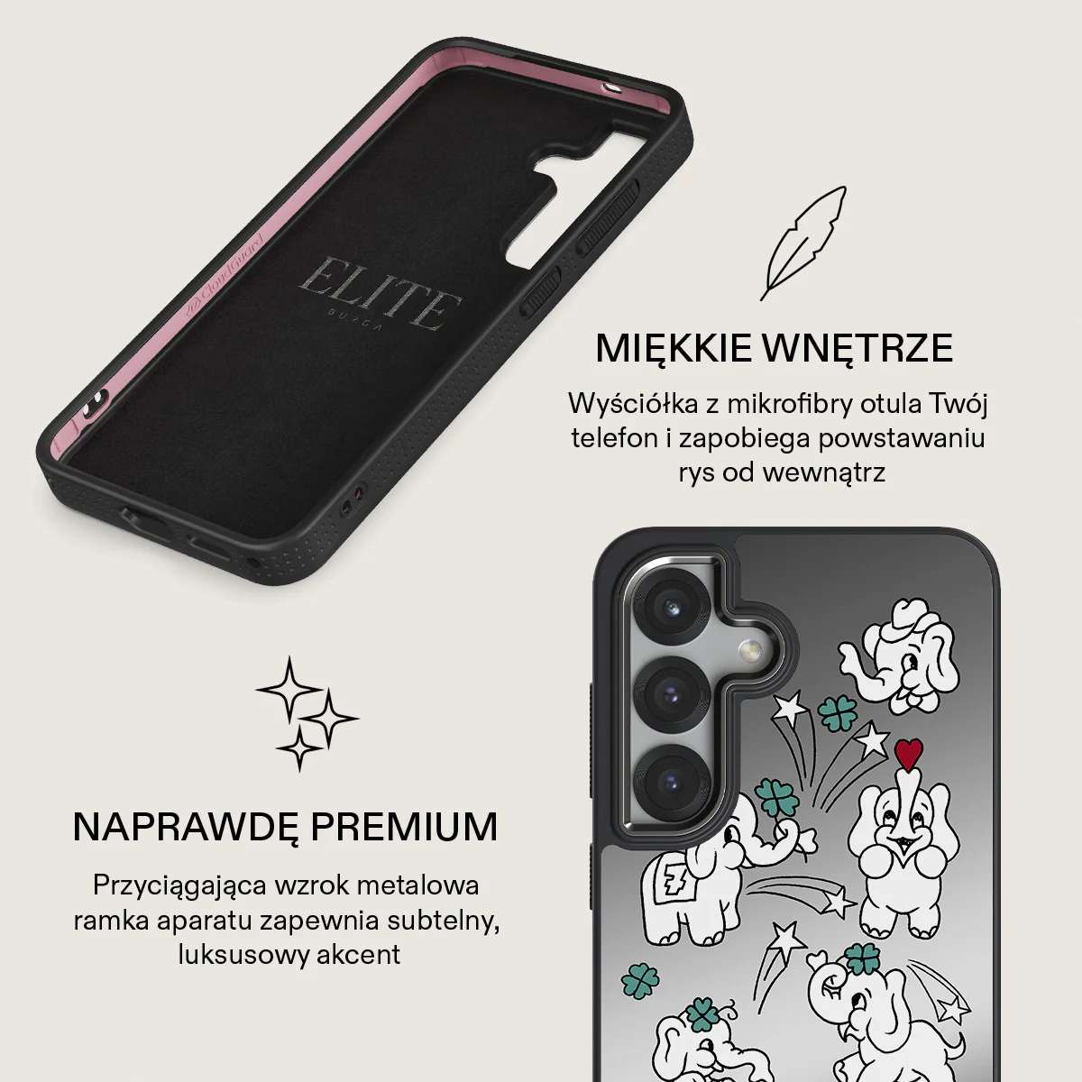 Zdjęcie produktu 40