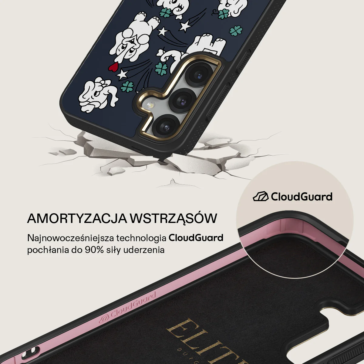 Zdjęcie produktu 7