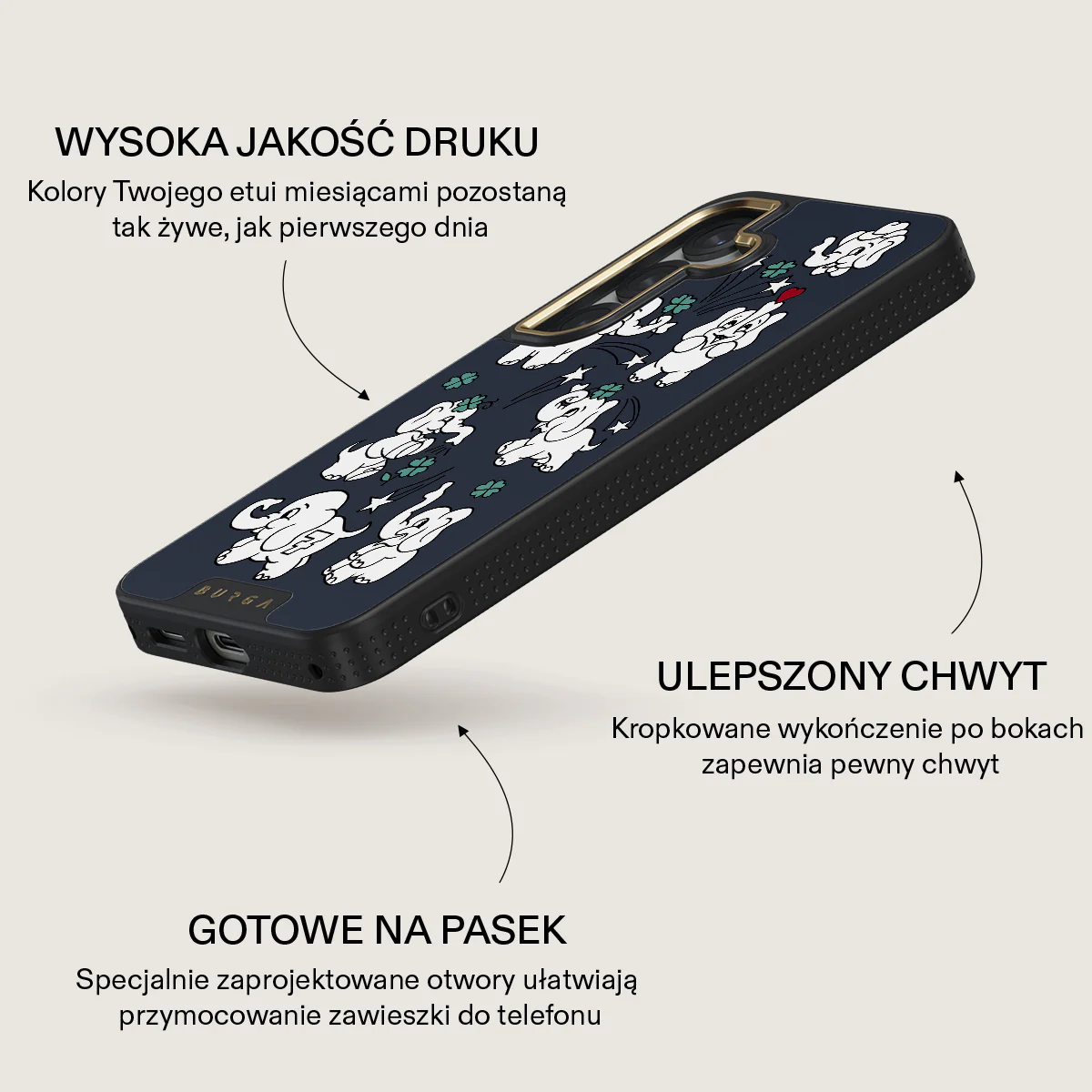 Zdjęcie produktu 9