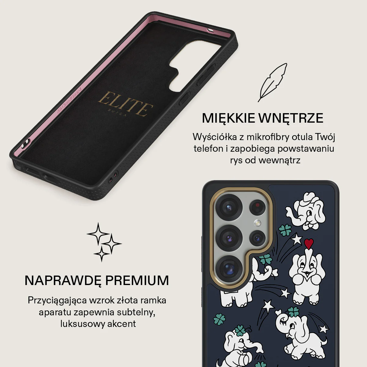 Zdjęcie produktu 10